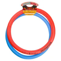 Soulciccia Mullet 29+27.5´´ Twin Full Pannensicherer Schaum 2 Einheiten Soulciccia Mullet 29+27.5´´ Twin Full Pannensicherer Schaum 2 Einheiten