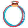 Soulciccia Mullet 29+27.5´´ Twin Soul+light Pannensicherer Schaum 2 Einheiten, 29/27.5"