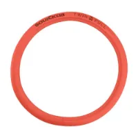 Soulciccia Twin Full Pannensicherer Schaum Soulciccia Twin Full Pannensicherer Schaum