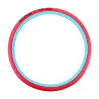 Soulciccia Twin Soul Pannensicherer Schaum Soulciccia Twin Soul Pannensicherer Schaum