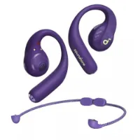 Soundcore Aerofit Pro Drahtlose Sportkopfhörer Soundcore Aerofit Pro Drahtlose Sportkopfhörer