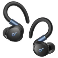 Soundcore X20 Drahtlose Sportkopfhörer Soundcore X20 Drahtlose Sportkopfhörer