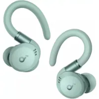 Soundcore X20 Drahtlose Sportkopfhörer Soundcore X20 Drahtlose Sportkopfhörer