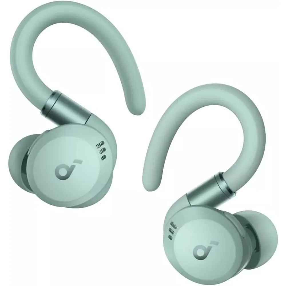 Soundcore X20 Drahtlose Sportkopfhörer Soundcore X20 Drahtlose Sportkopfhörer