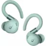 Soundcore X20 Drahtlose Sportkopfhörer