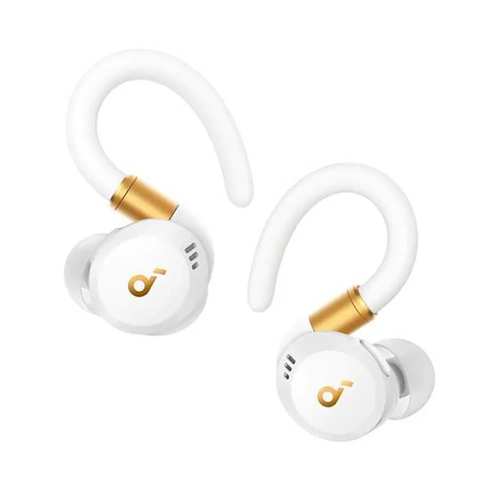 Soundcore X20 Drahtlose Sportkopfhörer