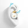 Soundcore X20 Drahtlose Sportkopfhörer