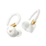 Soundcore X20 Drahtlose Sportkopfhörer