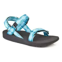 SOURCE Classic Sandalen SOURCE Classic Sandalen