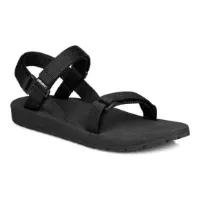 SOURCE Classic Sandalen