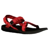 SOURCE Classic Sandalen