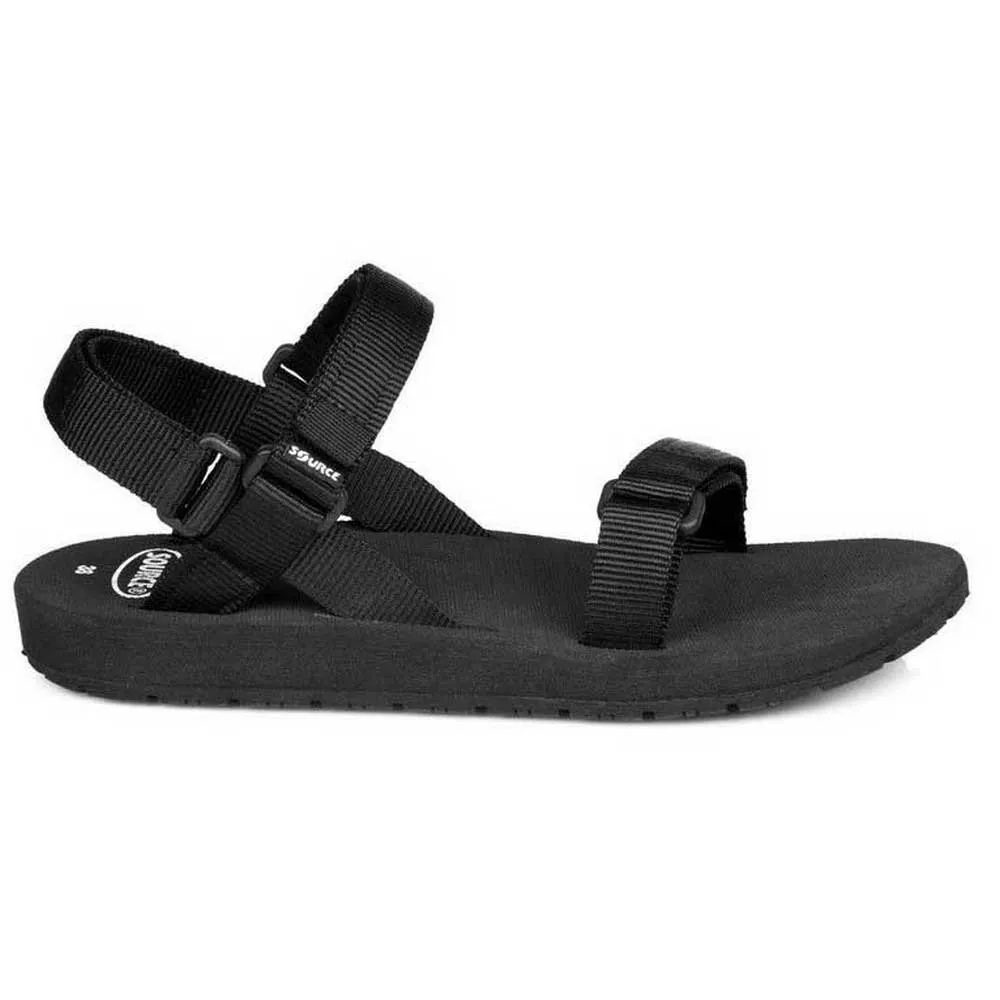 SOURCE Classic Sandalen SOURCE Classic Sandalen