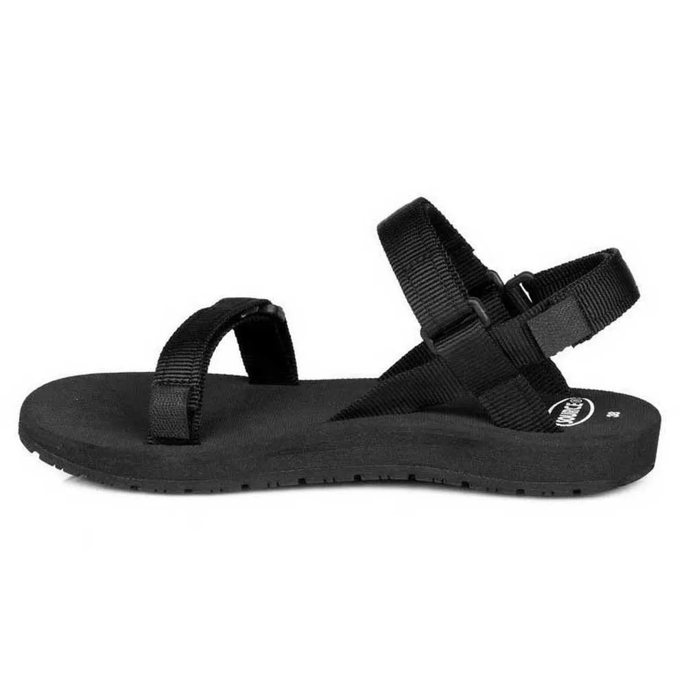 SOURCE Classic Sandalen SOURCE Classic Sandalen