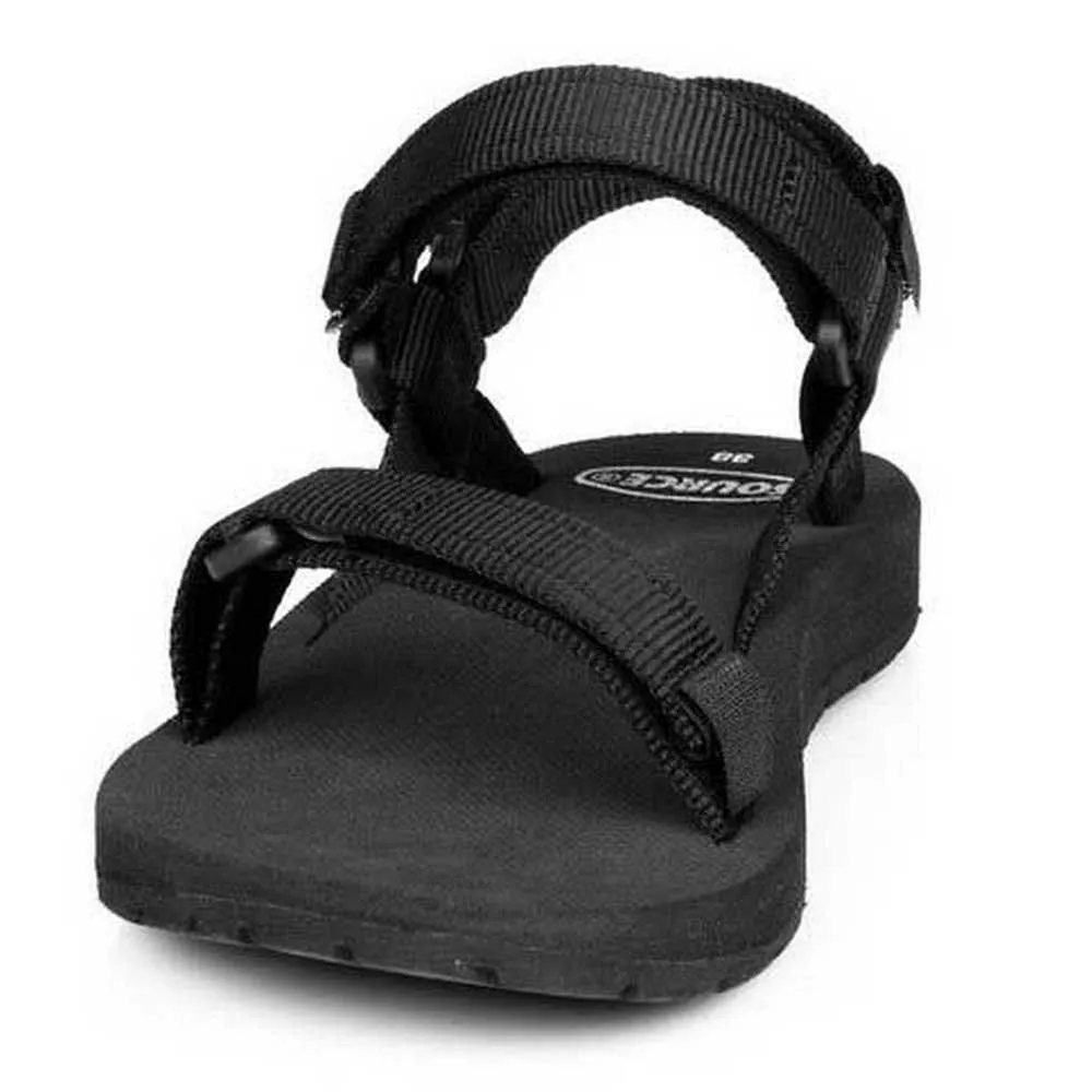 SOURCE Classic Sandalen SOURCE Classic Sandalen
