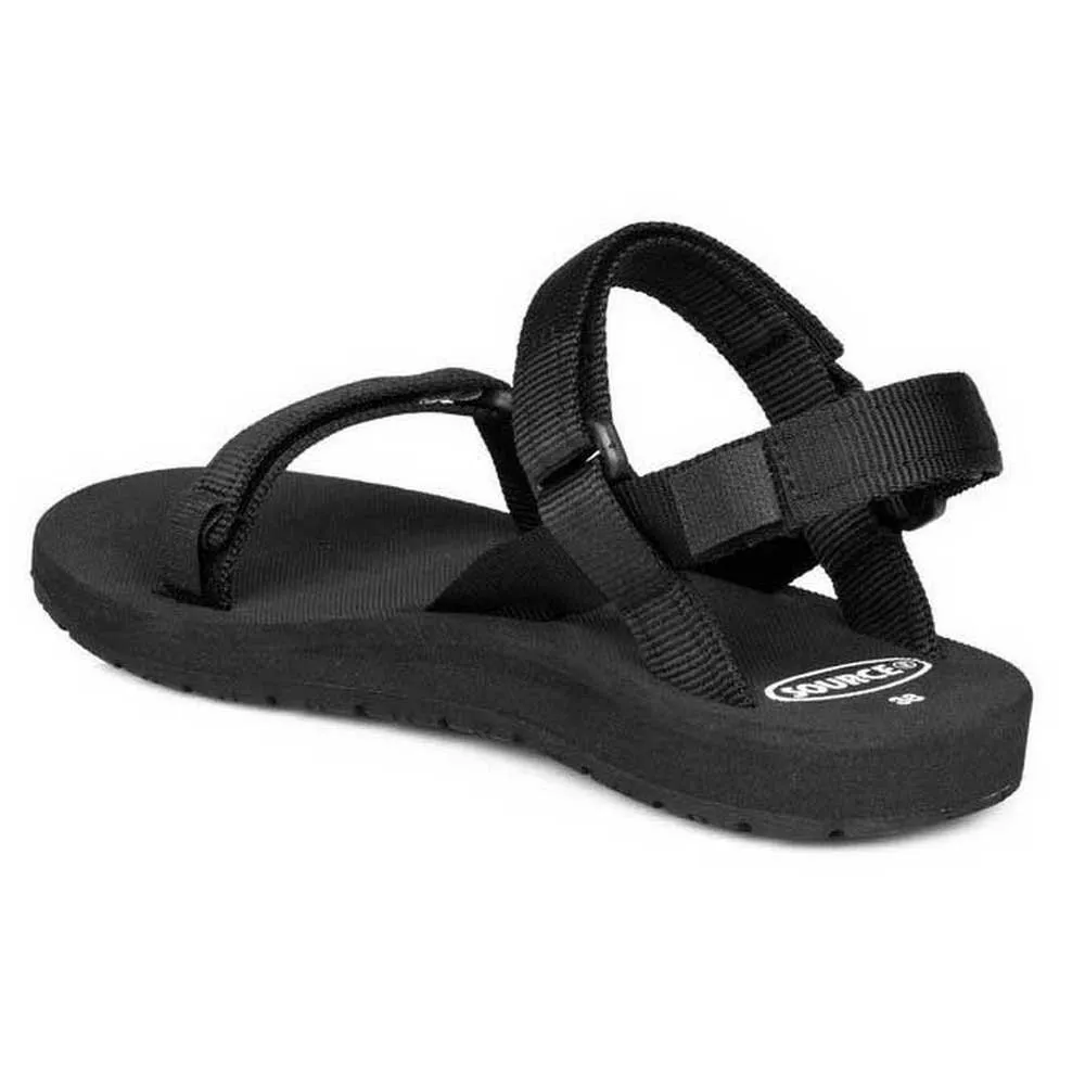 SOURCE Classic Sandalen SOURCE Classic Sandalen