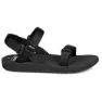 SOURCE Classic Sandalen