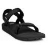 Black 1