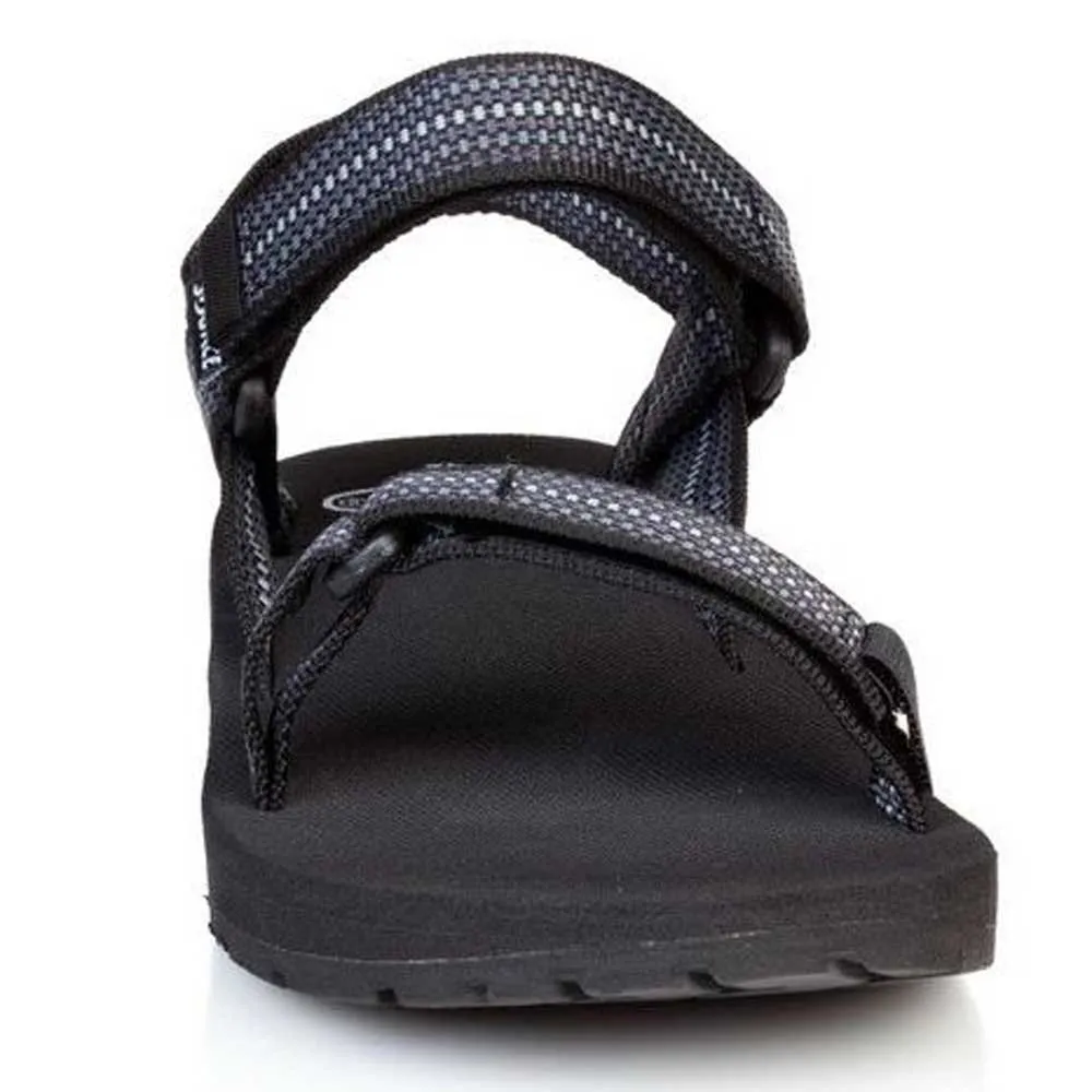 SOURCE Classic Sandalen