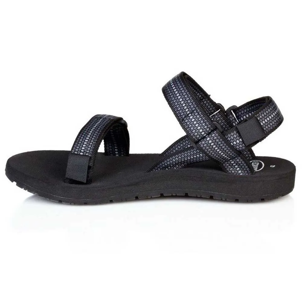 SOURCE Classic Sandalen