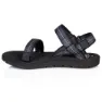 SOURCE Classic Sandalen