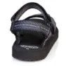SOURCE Classic Sandalen