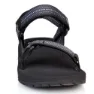 SOURCE Classic Sandalen