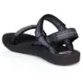 SOURCE Classic Sandalen