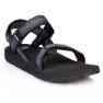 SOURCE Classic Sandalen