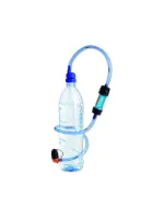 SOURCE Convertube™ + Sawyer Wasserfilter-Kit SOURCE Convertube™ + Sawyer Wasserfilter-Kit