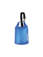 SOURCE Drybag 10L SOURCE Drybag 10L