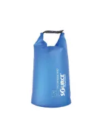 SOURCE Drybag 5L SOURCE Drybag 5L