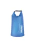 SOURCE Drybag 5L, Blau