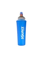 SOURCE Faltbare Flasche Jet 500ml SOURCE Faltbare Flasche Jet 500ml