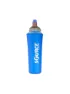 SOURCE Faltbare Flasche Jet 500ml, Blau, EG