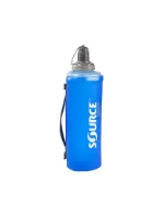 SOURCE Faltbare Flasche Nomadic 1L SOURCE Faltbare Flasche Nomadic 1L