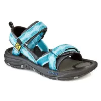 SOURCE Gobi Sandalen SOURCE Gobi Sandalen