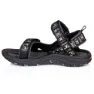 SOURCE Gobi Sandalen