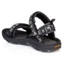 SOURCE Gobi Sandalen