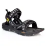Black inca 1