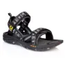 Black inca 2