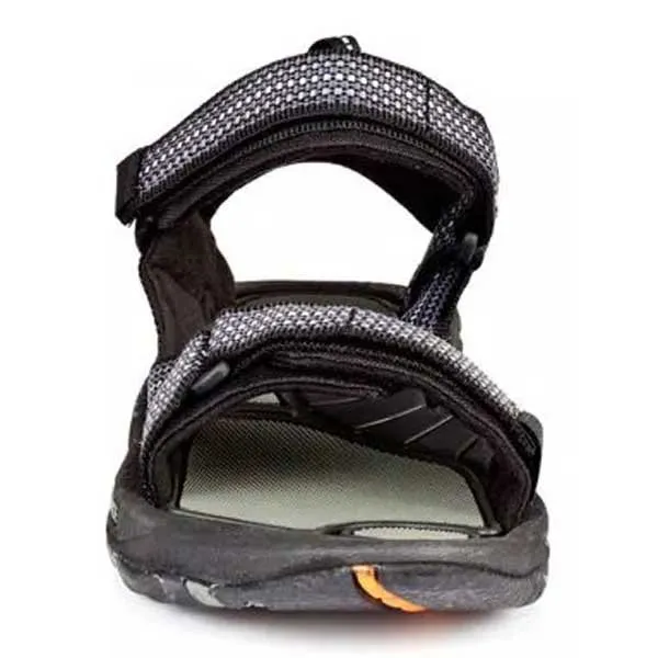 SOURCE Gobi Sandalen