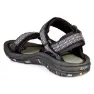 SOURCE Gobi Sandalen