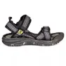 SOURCE Gobi Sandalen