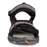 SOURCE Gobi Sandalen