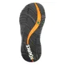 SOURCE Gobi Sandalen