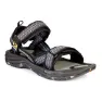 SOURCE Gobi Sandalen