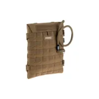 SOURCE Razor Low Profile 3l Trinkblase SOURCE Razor Low Profile 3l Trinkblase