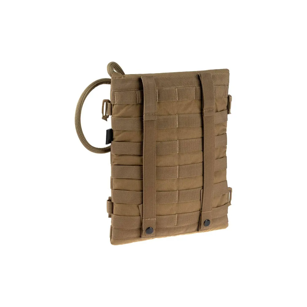 SOURCE Razor Low Profile 3l Trinkblase SOURCE Razor Low Profile 3l Trinkblase