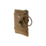 SOURCE Razor Low Profile 3l Trinkblase