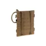 SOURCE Razor Low Profile 3l Trinkblase